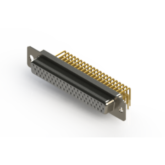 634-M62-663-WT1