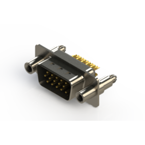 637-M15-232-BN6