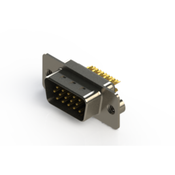 637-M15-232-BT2