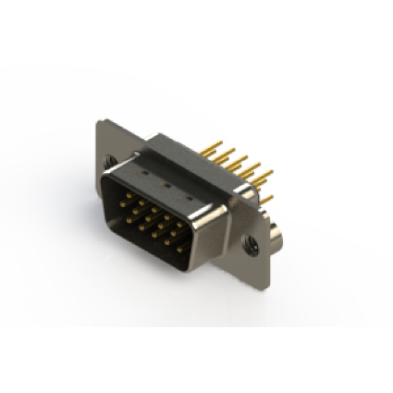 637-M15-330-BT2