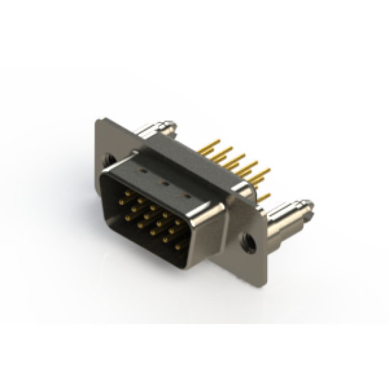 637-M15-330-BT5