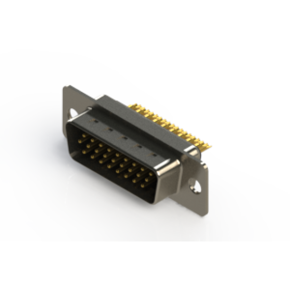 637-M26-332-BT1