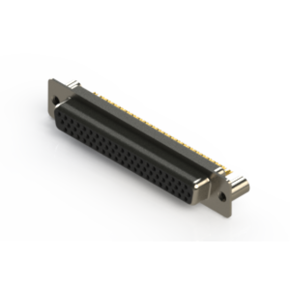 638-M62-332-BT3