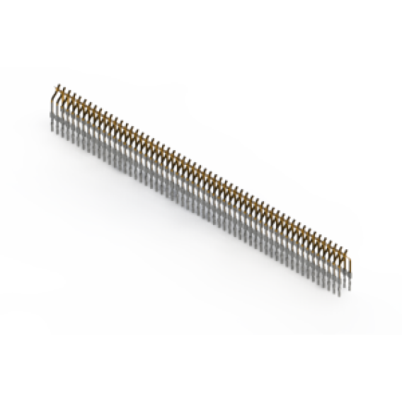 745-124-545-201