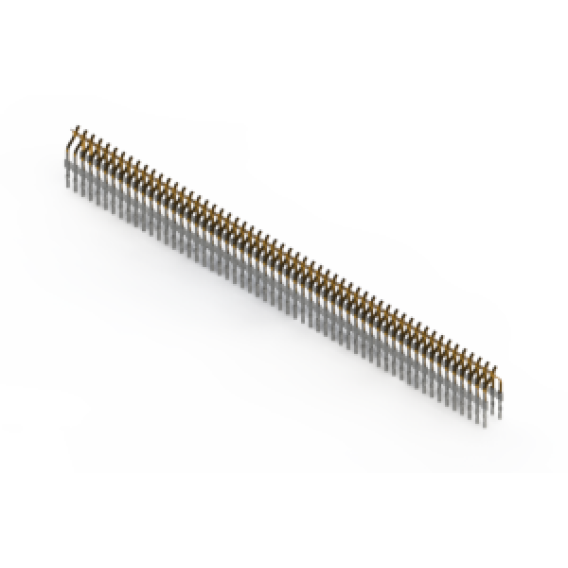 745-140-522-201