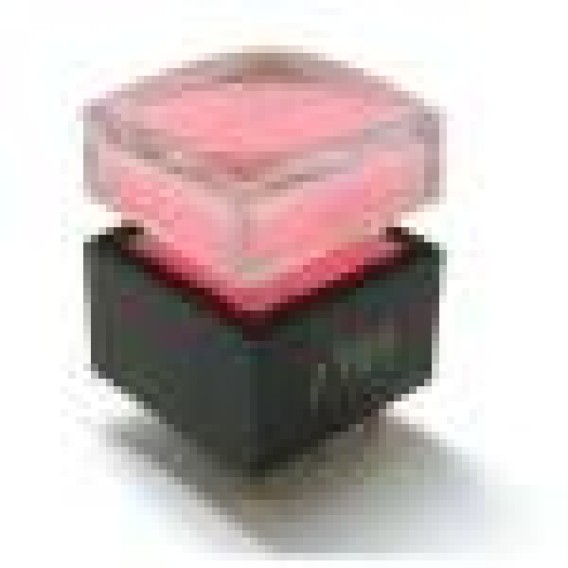 ULP12OAP1RRFCL1NILNIL