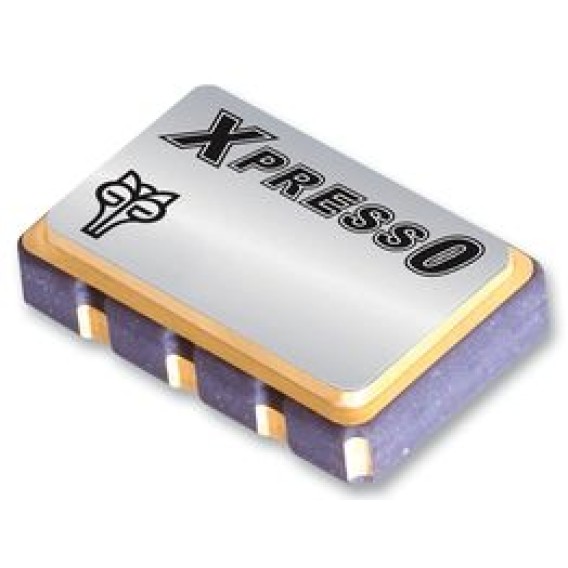 FXO-HC536R-33.333333