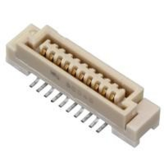 FX4A1-20S-1.27SV(71)