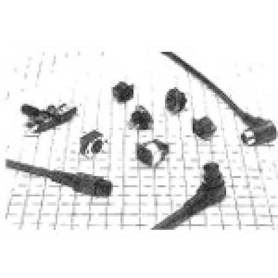 HR12-10RC-10SDL(73)