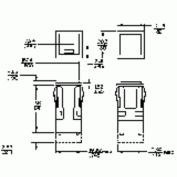 AML22CBC2AB