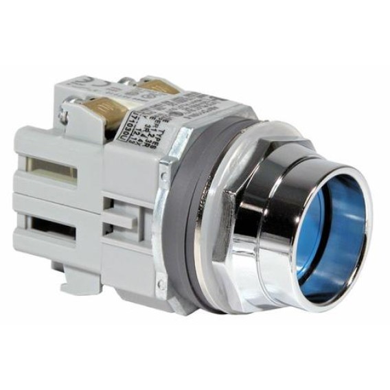 ABFD111N-G