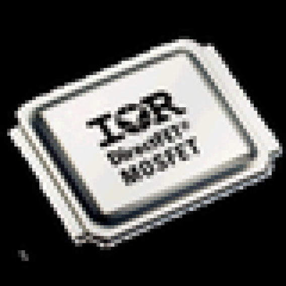 AUIRF7647S2TR