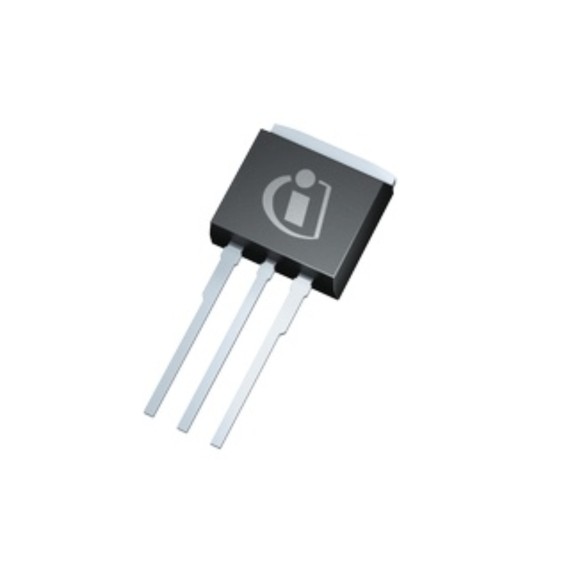 IPI90N06S404AKSA2
