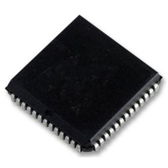 70121L25JG