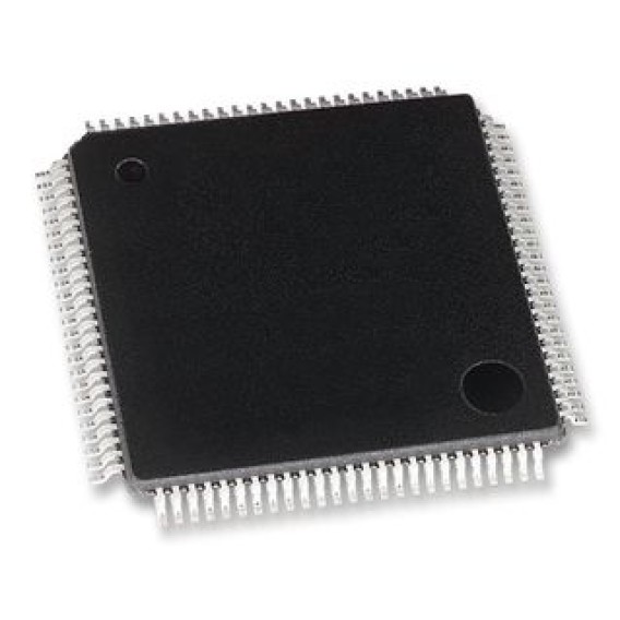 7037L20PF