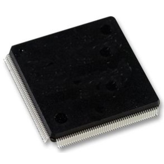 70V3579S6DR