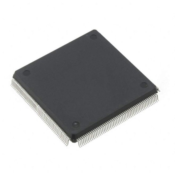 70V658S15DR