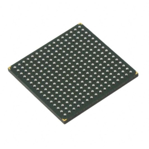 70V7519S200BC8