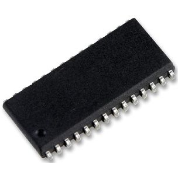 7164S20YG