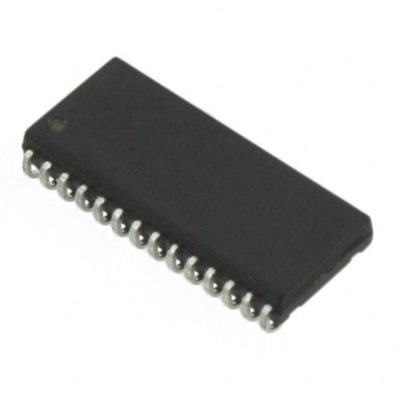 7164S20YGI8