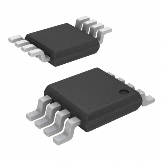 ICS501GLF