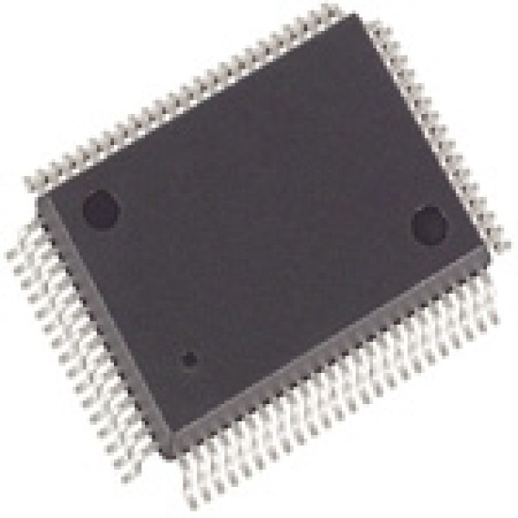 YW87C196KDH20