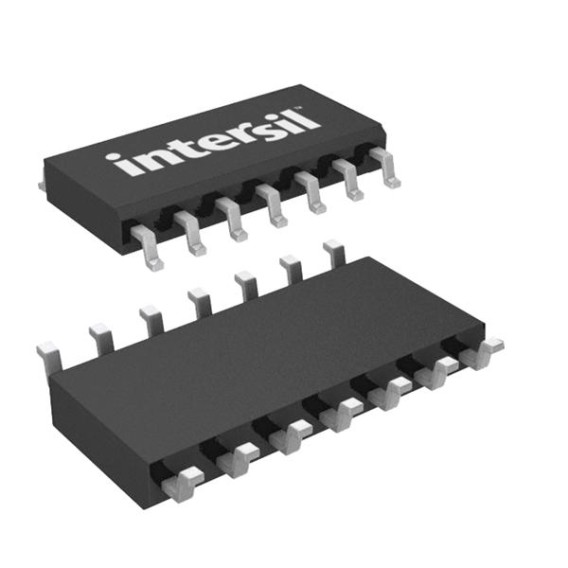 HFA1405IB