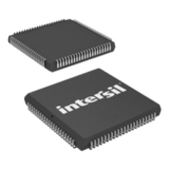 HSP43220JC-33