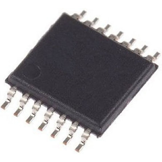 ISL28633FVZ-T7A