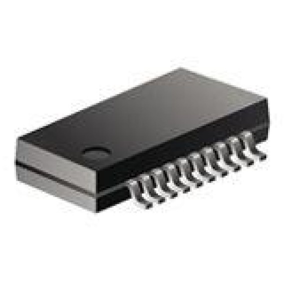 ISL43240IAZ-T7A