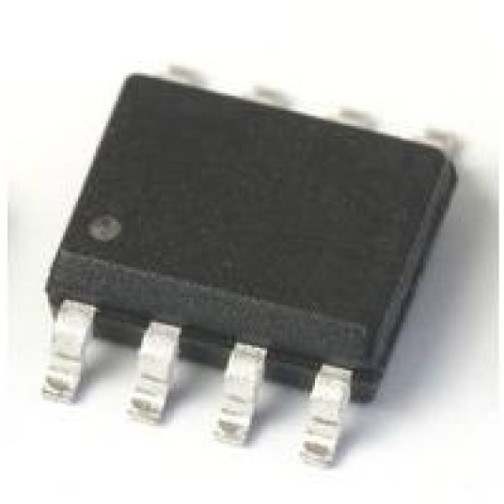 ISL54054IHZ-T