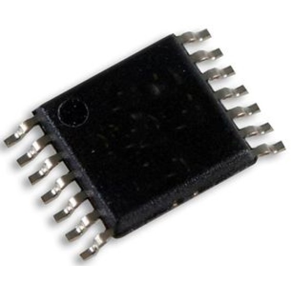 ISL80138IVEAJZ