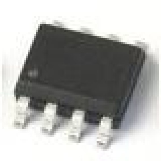 ISL84544IHZ-T