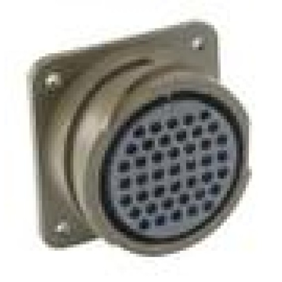 CA3100F18-8PBF80