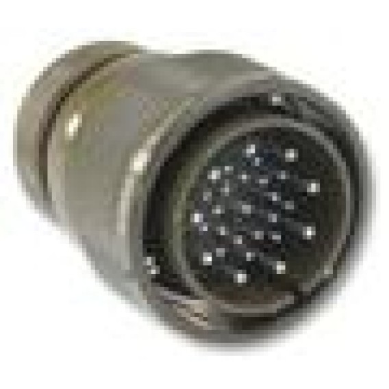 CA3101E24-28PBF80A176