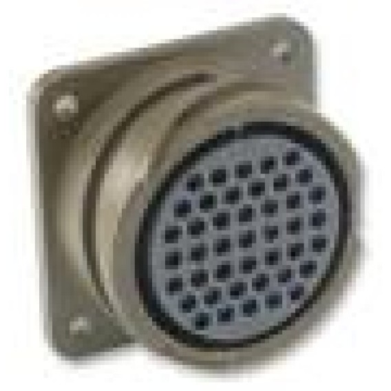 CA3102E18-1SBF80A176G9-05