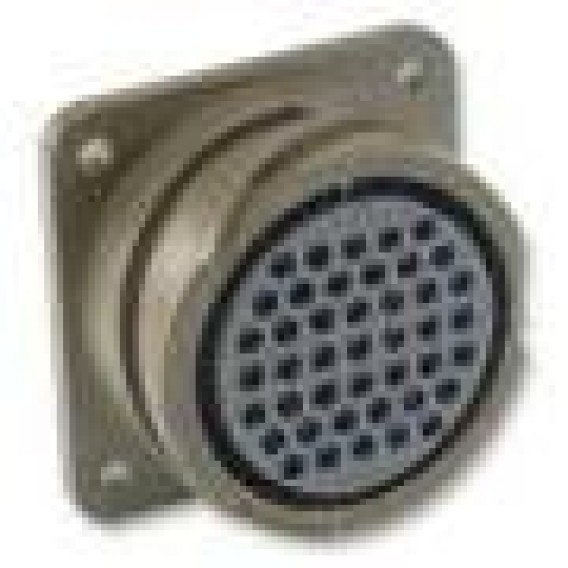 CA3102E22-21SWBF80F0