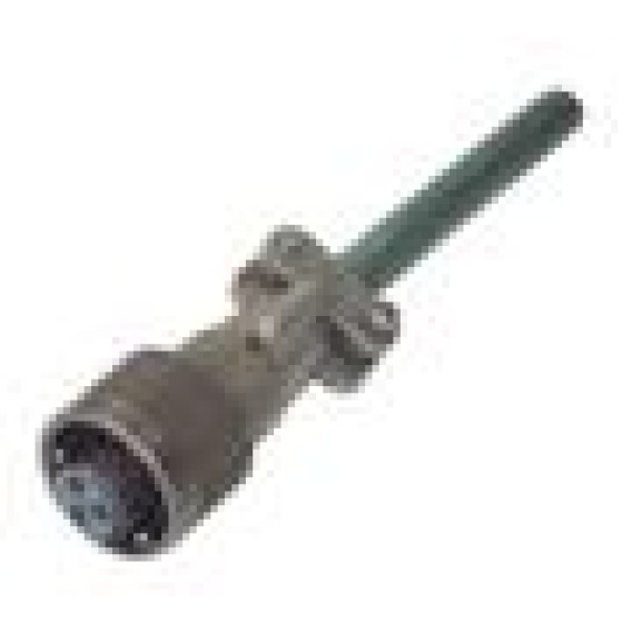 CA3106E28-51SB02A176