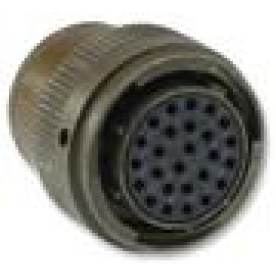 KPSE06F20-41PY
