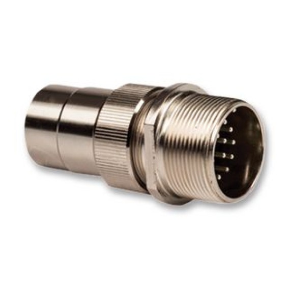 CA01COMPG22-23P