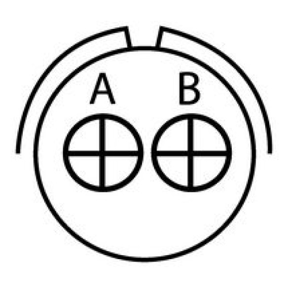 CA3100E10SL-4SBF80F0