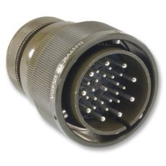 CA3100E22-22PBF80