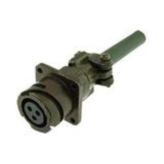 CA3100E32-8SBF80A176-05