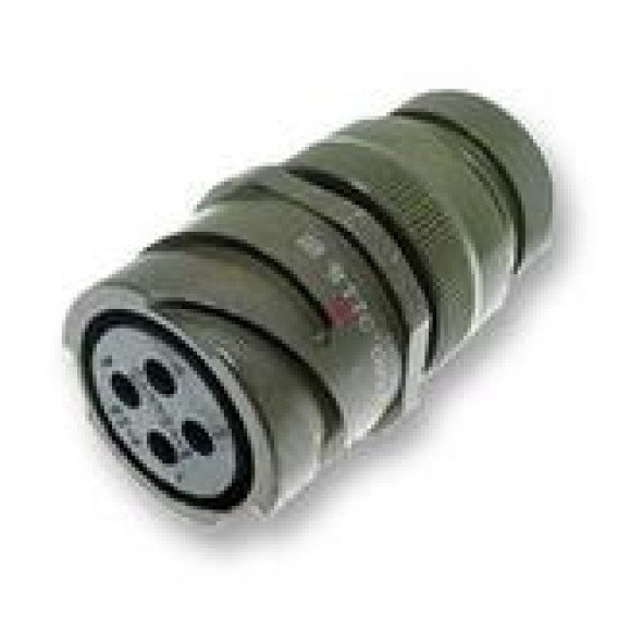 CA3101F14S-7SBF80