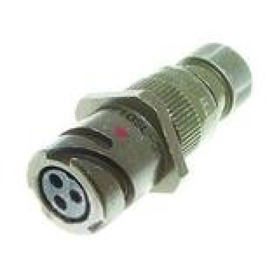 CA3101F16S-8SB