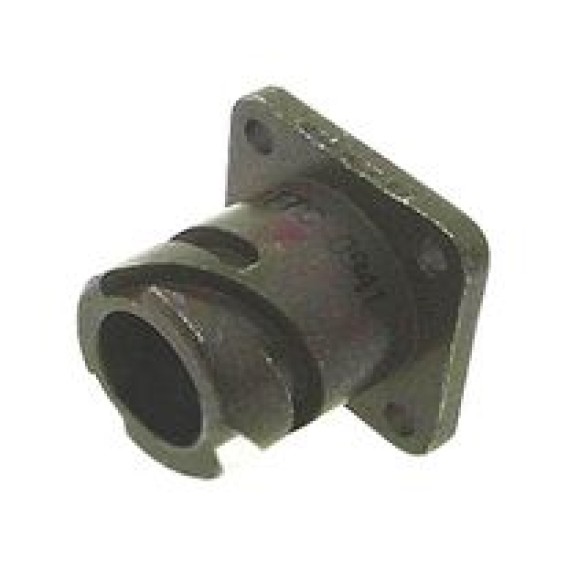 CA3102E16S-1PBF80F0-05