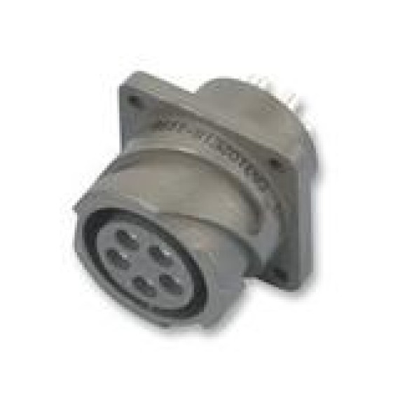 CA3102E24-12SWBF80