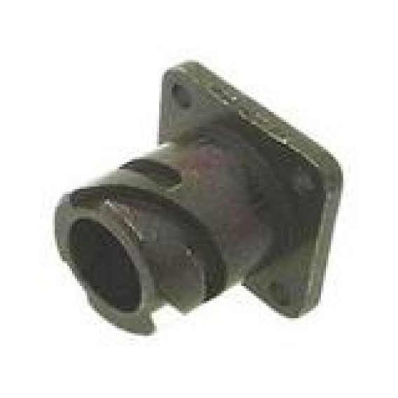 CA3102E24-5PBF80A176F0A232