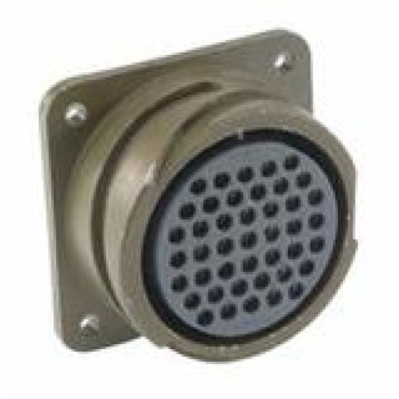 CA3102R14S-2SF80