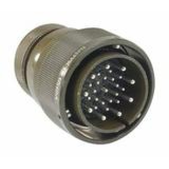 CA3106E14S-1PF80DN
